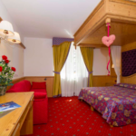 sport-hotel-vittoria-winter-event-zdj2