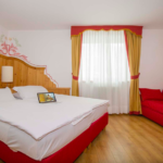 sport-hotel-vittoria-winter-event-zdj3