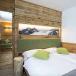 sport-hotel-vittoria-winter-event-zdj4