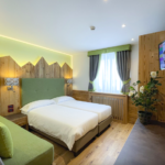 sport-hotel-vittoria-winter-event-zdj5