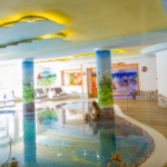 sport-hotel-vittoria-winter-event-zdj6