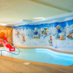 sport-hotel-vittoria-winter-event-zdj7