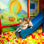 sport-hotel-vittoria-winter-event-zdj8