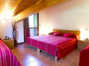 Hotel-bellevue-pokój-quadruple-winterevent