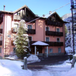 Park-Hotel-Bellevue-winter-event-zdj1