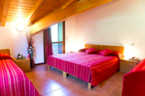 Park-Hotel-Bellevue-winter-event-zdj2