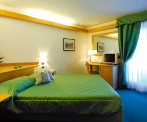 alphotel-taller-pokój-romantik-winterevent