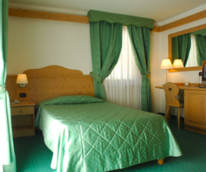 alphotel-taller-pokój-single-winterevent