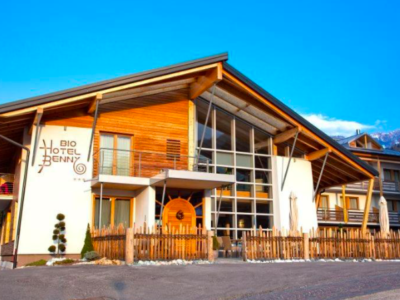 bio-hotel-benny-winterevent.pl-zdj1