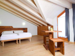 hotel-bio-benny-pokój-mansard-winterevent