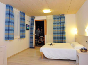 hotel-bio-benny-pokój-wellness-plus-winterevent