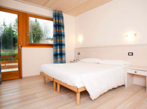 hotel-bio-benny-pokój-wellness-winterevent