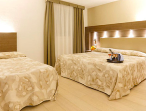 hotel-miramonti-pokój-comfort-winterevent