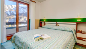 hotel-splendor-pokój-2-osobowy-winterevent