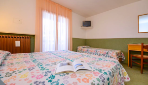 hotel-splendor-pokój-3-osobowy-winterevent