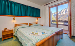 hotel-splendor-pokój-rodzinny-bilo-winterevent