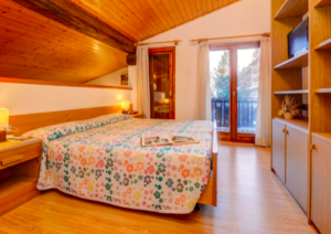 hotel-splendor-pokój-rodzinny-winterevent