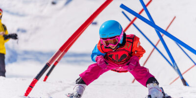 NEW PROMO 18 WinterEvent