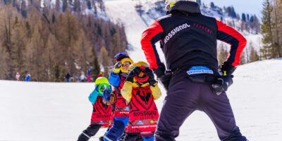 NEW PROMO 20 WinterEvent