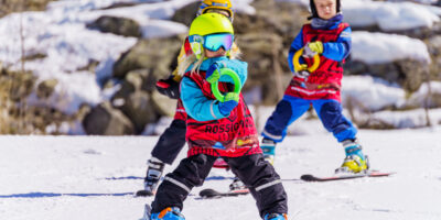 NEW PROMO 21 WinterEvent