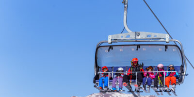 NEW PROMO 22 WinterEvent