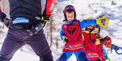 NEW PROMO 24 WinterEvent