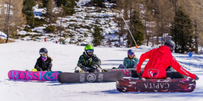 NEW PROMO 28 WinterEvent