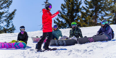 NEW PROMO 31 WinterEvent