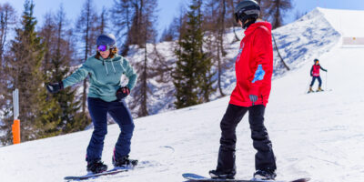 NEW PROMO 35 WinterEvent