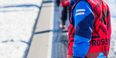 NEW PROMO 37 WinterEvent