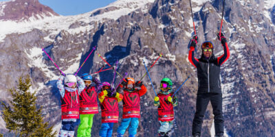 NEW PROMO 38 WinterEvent