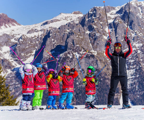 NEW PROMO 38 WinterEvent NEW PROMO 38 WinterEvent