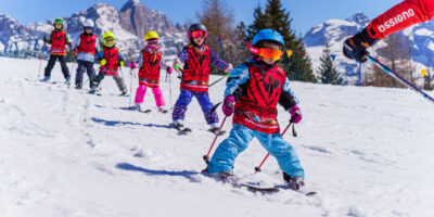 NEW PROMO 39 WinterEvent