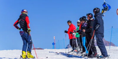 NEW PROMO 43 WinterEvent