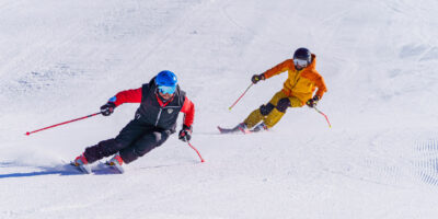 NEW PROMO 46 WinterEvent