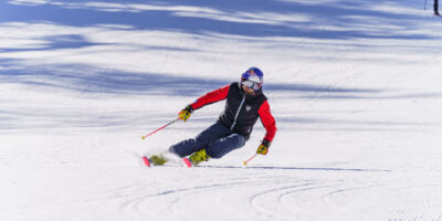 NEW PROMO 52 WinterEvent