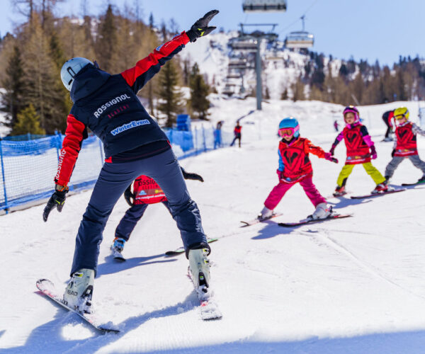 NEW PROMO 62 WinterEvent