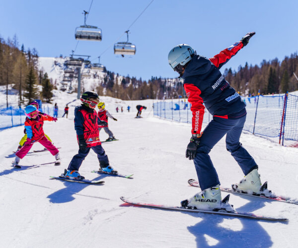 NEW PROMO 63 WinterEvent NEW PROMO 63 WinterEvent