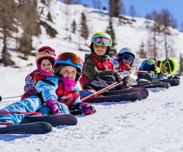 NEW PROMO 68 WinterEvent NEW PROMO 68 WinterEvent