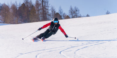 NEW PROMO 69 WinterEvent