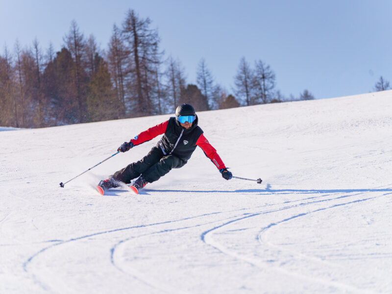 NEW PROMO 69 WinterEvent NEW PROMO 69 WinterEvent