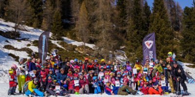 NEW PROMO 7 WinterEvent