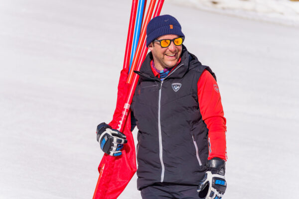 NEW PROMO 72 WinterEvent