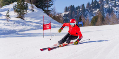 NEW PROMO 78 WinterEvent