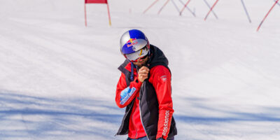 NEW PROMO 81 WinterEvent