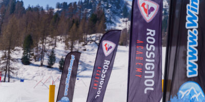 NEW PROMO 84 WinterEvent