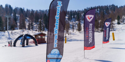 NEW PROMO 85 WinterEvent