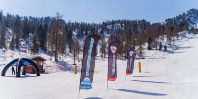 NEW PROMO 88 WinterEvent