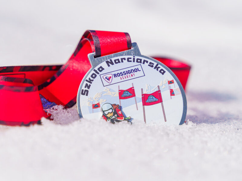 NEW PROMO 90 WinterEvent NEW PROMO 90 WinterEvent