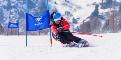 NEW PROMO 92 WinterEvent